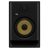 EAN 711106142357 - KRK Rokit RP7 G5 De 2 vías Negro Alámbrico imagen 1