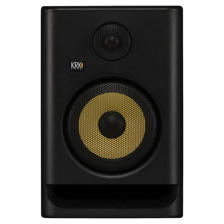EAN 711106142357 - KRK Rokit RP7 G5 De 2 vías Negro Alámbrico imagen 1