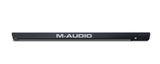 Teclado Musical M-Audio Keystation 49 Mk3 Midi Keyboard 49 Keys Usb Black