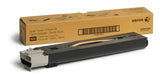Xerox - Gold - Original - Tonerpatrone Sold - Fr Primelink C9065, C9070