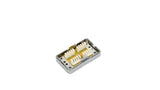 Extralink Cat6 Stp Connection Box