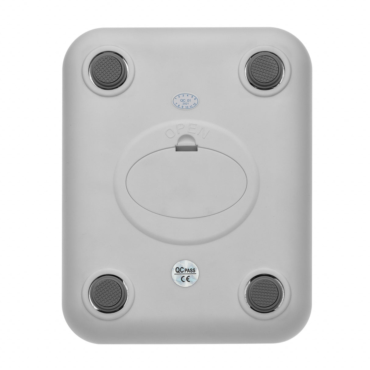 Tfa 50.2004.54 Balanza De Cocina Digital Amaretti