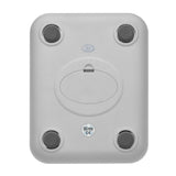 Tfa 50.2004.54 Balanza De Cocina Digital Amaretti