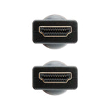 Nanocable Cable Hdmi V1.4 Con Repetidor Macho A Hdmi V1.4 Macho 30m - Alta Velocidad - Negro