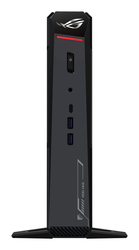 EAN 4711636132978 - ASUS ROG NUC RNUC15JNK7X569A2 Intel Core Ultra 7 255HX 16 GB DDR5-SDRAM 1 TB SSD NVIDIA GeForce RTX 5060  imagen 5