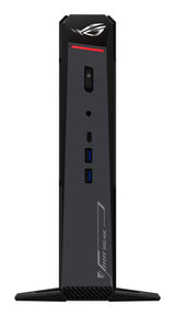 EAN 4711636132954 - ASUS ROG NUC RNUC15JNK9X489A2 Intel Core Ultra 9 275HX 32 GB DDR5-SDRAM 1 TB SSD NVIDIA GeForce RTX 5070  imagen 1