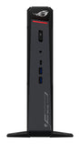 EAN 4711636132954 - ASUS ROG NUC RNUC15JNK9X489A2 Intel Core Ultra 9 275HX 32 GB DDR5-SDRAM 1 TB SSD NVIDIA GeForce RTX 5070  imagen 1
