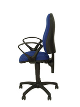 EAN 8436563387784 - PIQUERAS Y CRESPO 271SARAN229 silla de oficina y de ordenador Asiento acolchado Respaldo acolchado imagen 4