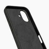 EAN 4251483692787 - Vonmählen ELC00016 funda para teléfono móvil 16 cm (6.3") Negro imagen 2