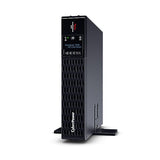 Cyberpower Usv Pr1000ertxl2uc 19" 1000w Line-Interactive