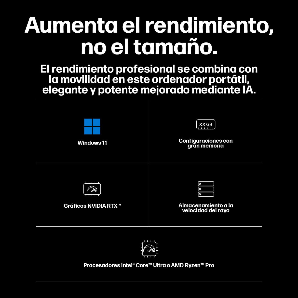 Workstation Hp Zbook Firefly16 G11 U7-155h Syst 512gb 16gb 16in Rtx A500 W11p