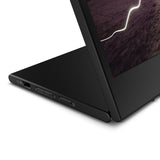 Lenovo Thinkvision M16 16" Wuxga Usb-C