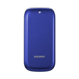Brondi Stone+ Azul Ds Ita
