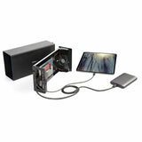 EAN 0065030887076 - StarTech.com PEXUSB312A2C2V tarjeta y adaptador de interfaz Interno USB 3.2 Gen 2 (3.1 Gen 2) imagen 4