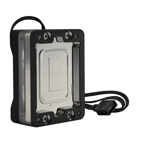 EAN 4260711991011 - Thermal Grizzly AMD Mycro Direct-Die Pro Bloque de agua imagen 2