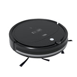 EAN 5901890073738 - Teesa Smart VAC 2 0,2 L Negro imagen 2
