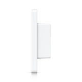 Access Card Reader Ubiquiti Unifi Ua-Ultra