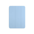 EAN 0194253477655 - Apple Smart Folio 27,7 cm (10.9") Azul imagen 1