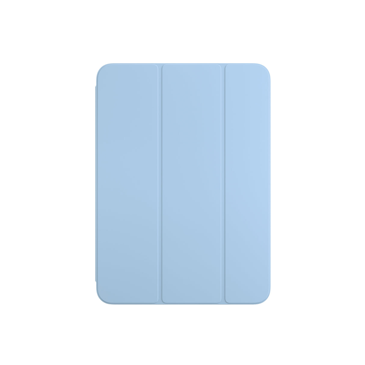 EAN 0194253477655 - Apple Smart Folio 27,7 cm (10.9") Azul imagen 1