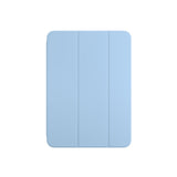 EAN 0194253477655 - Apple Smart Folio 27,7 cm (10.9") Azul imagen 1