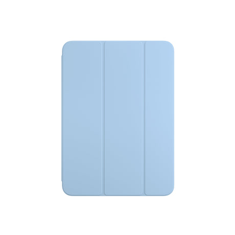 EAN 0194253477655 - Apple Smart Folio 27,7 cm (10.9") Azul imagen 1