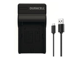 EAN 5055190186657 - Duracell DRS5960 cargador de batería USB imagen 4