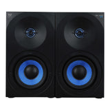 Altavoces Woxter Dynamic Line Dl-410 Fx 150w 2.0