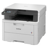 EAN 4977766827881 - Brother DCP-L3520CDWE impresora multifunción LED A4 600 x 2400 DPI 18 ppm Wifi imagen 4