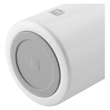 Recipiente Térmico Para Alimentos Zwilling Thermo 39500-509-0 Blanco 700ml