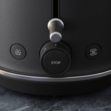 Tostadora Electrolux E7t1-6bp