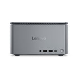 Mini Pc Lenovothinkcentre Neo Ultradesktop Tc Neo Ultra I914900 32g 1tb W11
