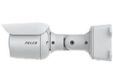 2mp Sarix Pro 4 Environmental - Ir Bullet Camera With - 3.4-10.5mm Lens - Warranty: 60m