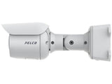 EAN 0700880371367 - Pelco SRXP4-3V40-EBT-IR cámara de vigilancia Bala (forma) Cámara de seguridad IP Exterior 2048 x 1536 Pix imagen 4