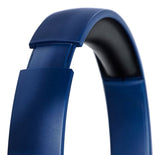 Panasonic Rb-Hf630be-A Blau