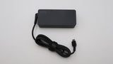 EAN 5704174870692 - Lenovo 5A11E21011 adaptador e inversor de corriente Interior 45 W Negro imagen 2