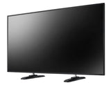 EAN 4710739595246 - AG Neovo QM-55 Pantalla plana para señalización digital 138,7 cm (54.6") LCD 350 cd / m² 4K Ultra HD Negr imagen 8