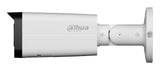 EAN 6939554927072 - Dahua Technology WizSense IPC-HFW3849T-ZAS-IL Bala (forma) Cámara de seguridad IP Exterior 3840 x 2160 Pi imagen 2