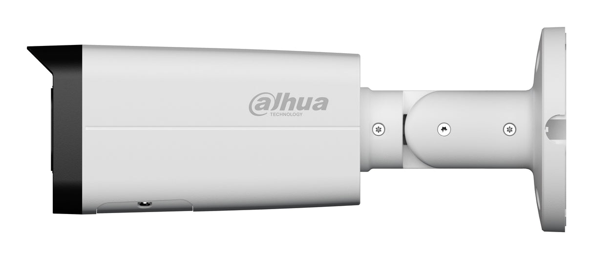EAN 6939554927096 - Dahua Technology WizSense IPC-HFW3249T-ZS-IL cámara de vigilancia Bala (forma) Cámara de seguridad IP Ext imagen 2