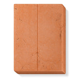 Staedtler 8150-W7 Fimoair - Arcilla Modeladora De Secado Al Aire, 350 G, Marrón/Madera (Paquete De 1)