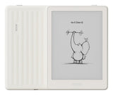 E-Reader Onyx Boox Go 6 (Gen Ii) Opc1556r