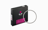 EAN 4012240041015 - B+W T-Pro 010 UV Filtro ultravioleta (UV) 30,5 mm imagen 1