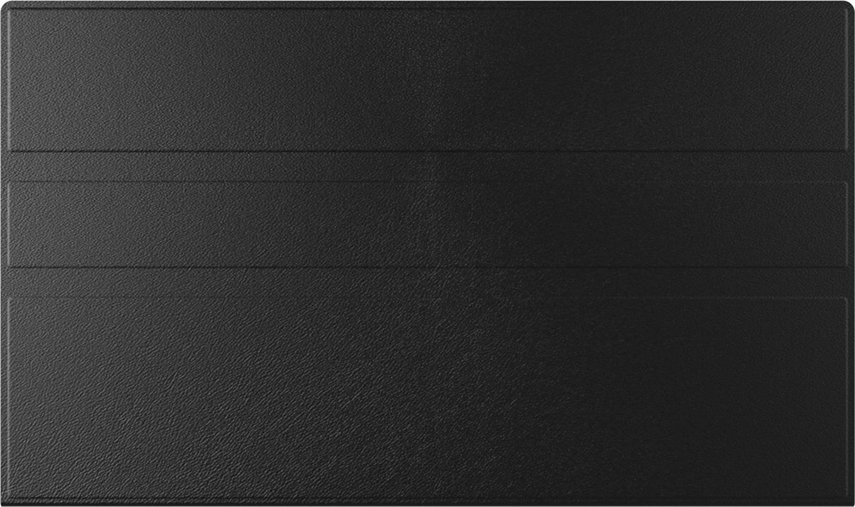 Iiyama 39,5cm 15,6" P1671hsc-B1 16:9 Mhdmi+2xusb-C Ips