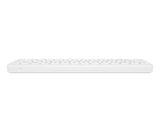 EAN 0196548516667 - HP 350 WHT Compact Multi-Devic - Tastatur - Bluetooth 5 teclado Hogar Blanco imagen 8