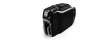 EAN 5706998271402 - Zebra ZC350 impresora de tarjeta plástica Pintar por sublimación/Transferencia térmica Color 300 x 300 DP imagen 1