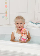 Lalka Baby Born Moja Pierwsza Syrenka