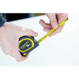 Stanley Bandmass Tylon 5m/19mm