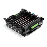 Brojoher Tambor F.Hl-L8430 Dcp-L8630 Mfc-L8730cdw Aprox. 50.000 S.