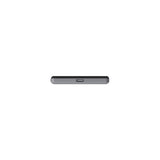 Cargador Inalámbrico Dbramante1928 Re-Charge  5000 Mah 20 Vatios 3 A (24 Pin Usb-C) Gris