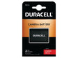 EAN 5055190105900 - Duracell DRC2L batería para cámara/grabadora Ión de litio 700 mAh imagen 1