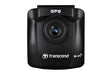 EAN 0760557849711 - Transcend DrivePro 250 Full HD Wifi Batería, Encendedor de cigarrillos Negro imagen 1